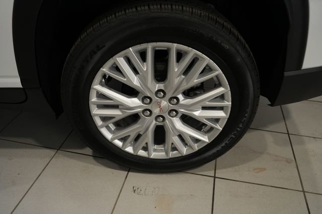 2026 GMC Acadia Elevation - Photo 11