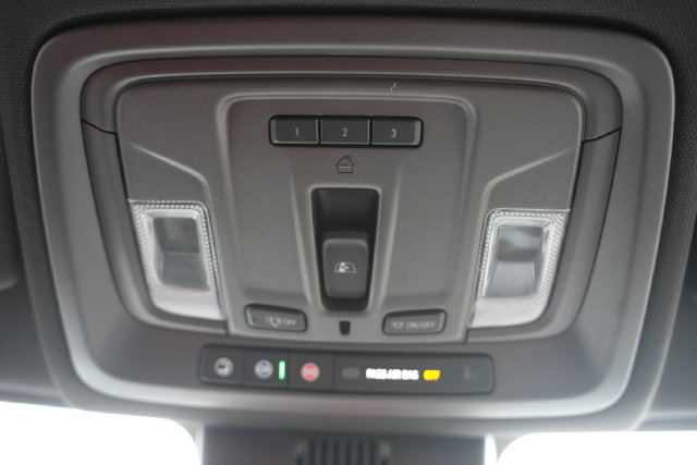 2026 GMC Sierra 1500 SLT - Photo 27
