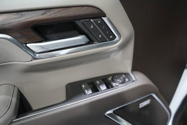 2026 GMC Sierra 1500 SLT - Photo 11