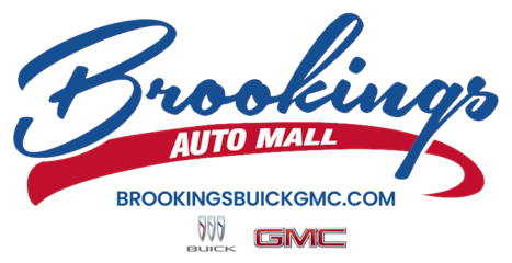 Brookings Auto Mall