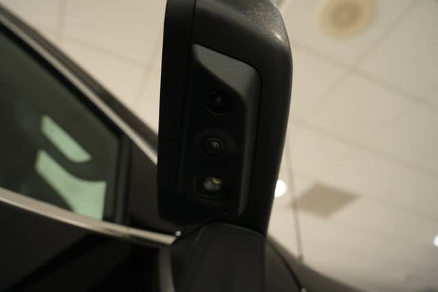 2026 GMC Sierra 1500 Denali - Photo 6