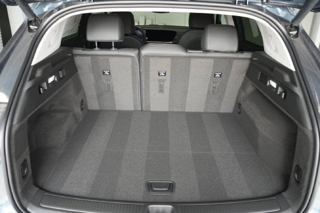 2026 Buick Envision Preferred - Photo 9