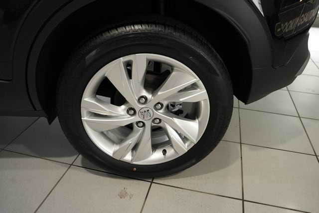 2026 Buick Encore GX Preferred - Photo 8