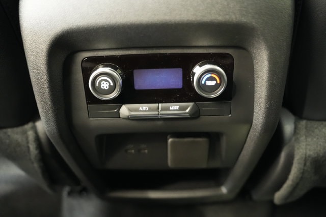 2027 Buick Enclave Preferred - Photo 16