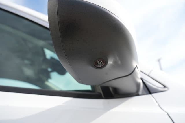 2026 Buick Encore GX Sport Touring - Photo 8