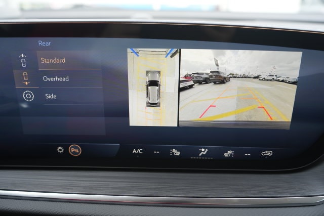 2026 Buick Envision Preferred - Photo 23