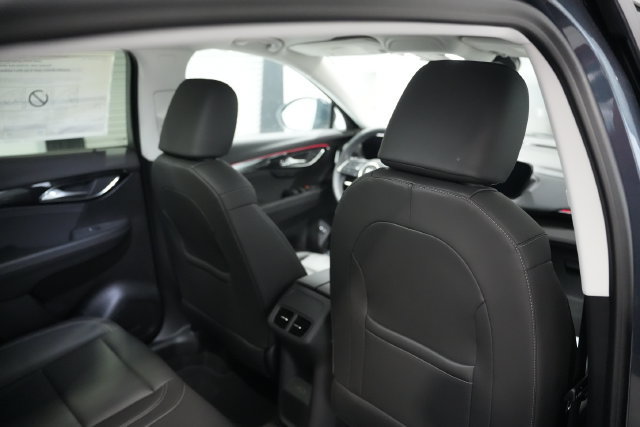 2026 Buick Envision Preferred - Photo 19