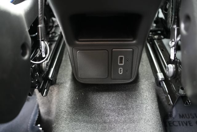 2026 Buick Encore GX Sport Touring - Photo 16