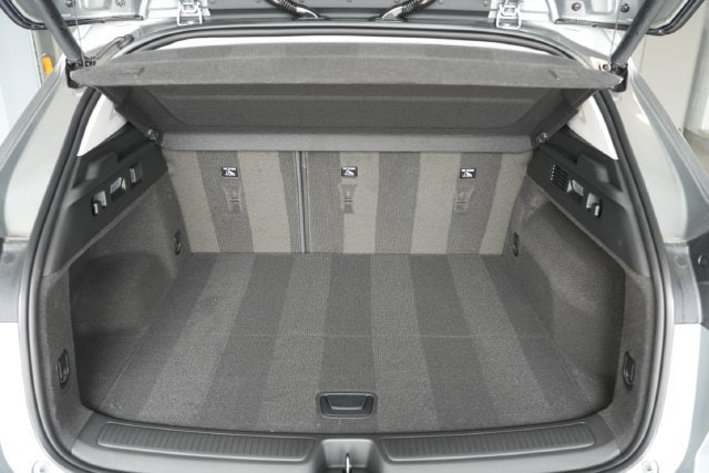 2026 Buick Envision Sport Touring - Photo 8