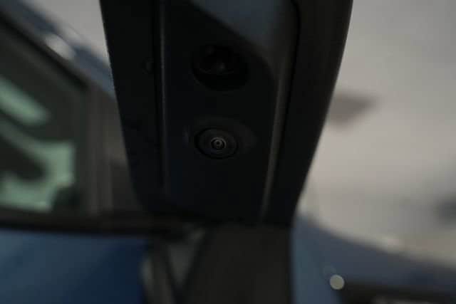 2026 GMC Sierra 1500 Elevation - Photo 6