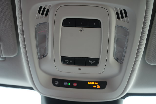 2026 Buick Envision Preferred - Photo 28