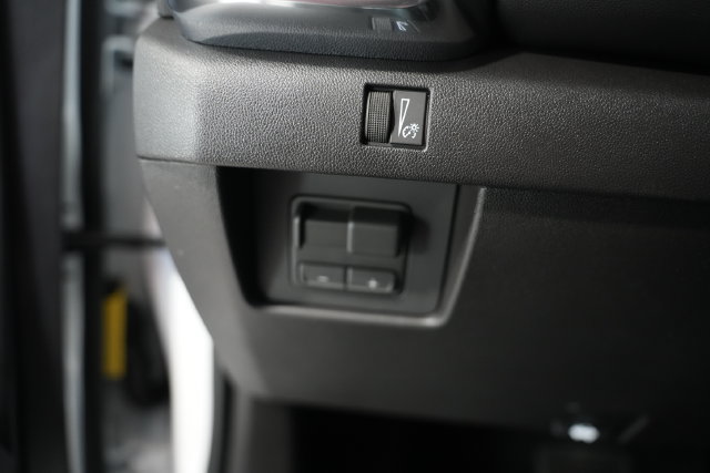 2026 GMC Canyon Elevation - Photo 11