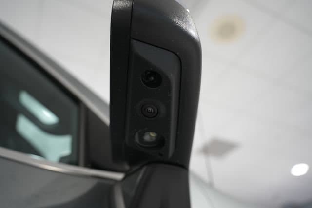 2026 GMC Sierra 1500 SLT - Photo 6