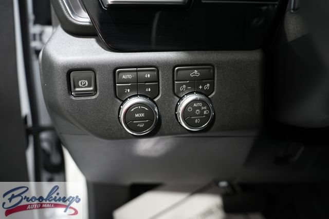 2026 GMC Sierra 1500 Elevation - Photo 11