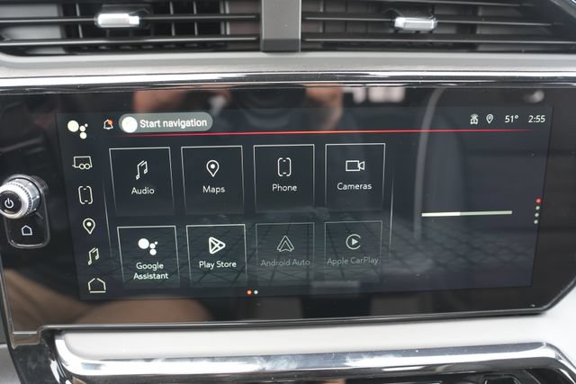2026 GMC Sierra 1500 AT4X - Photo 25