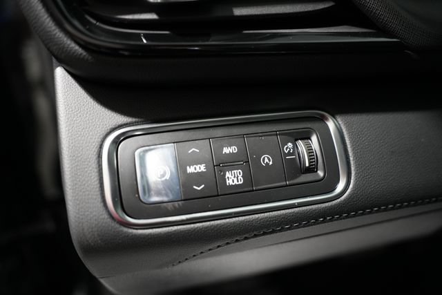 2026 Buick Enclave Preferred - Photo 15