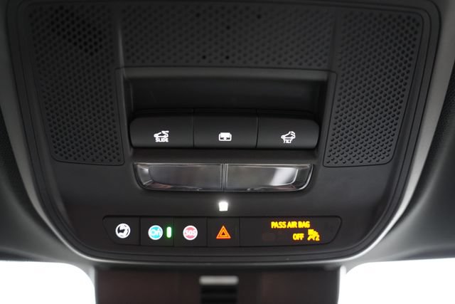2026 Buick Enclave Preferred - Photo 34