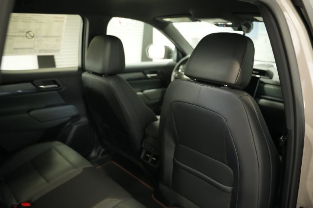 2027 GMC Terrain AT4 - Photo 20