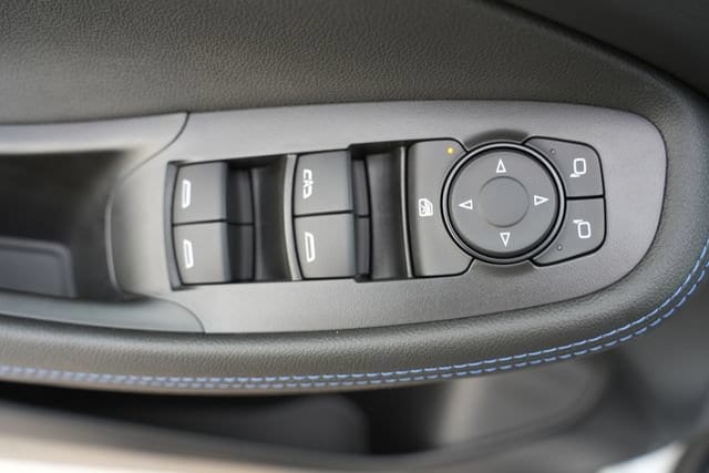2026 Buick Encore GX Sport Touring - Photo 13