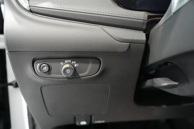 2026 Buick Encore GX Sport Touring - Photo 13