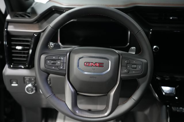 2026 GMC Sierra 1500 AT4 - Photo 13