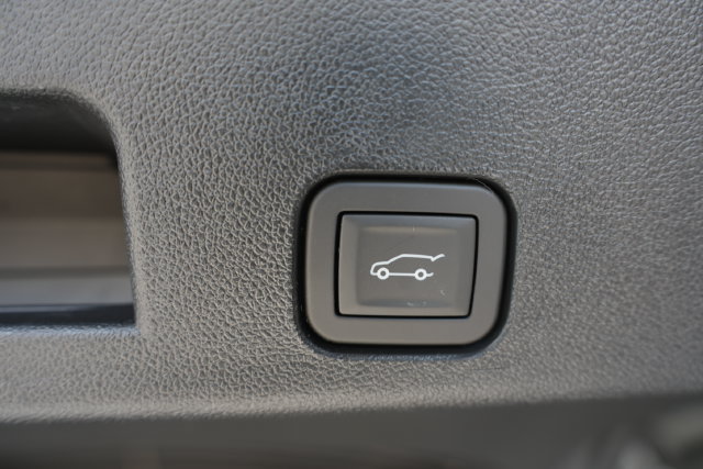 2027 Buick Enclave Preferred - Photo 11