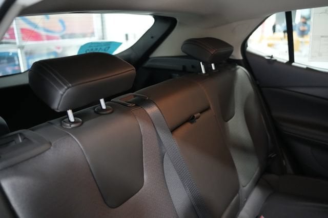 2026 Buick Encore GX Preferred - Photo 16
