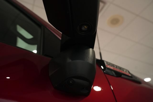 2026 GMC Sierra 2500HD AT4 - Photo 6