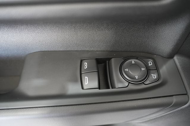2026 GMC Sierra 1500 Pro - Photo 9