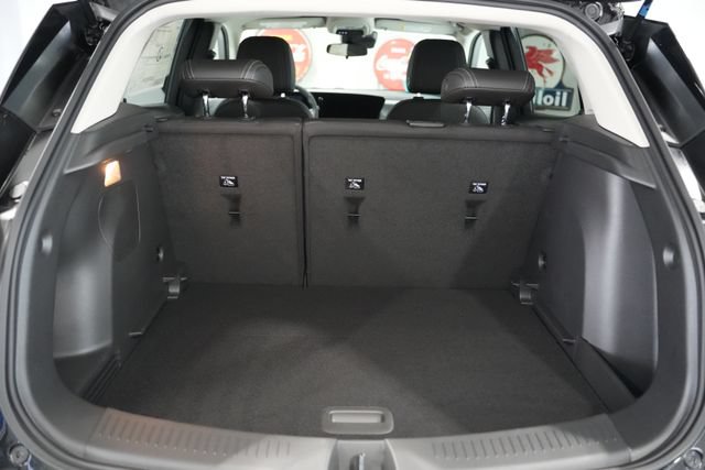 2026 Buick Encore GX Preferred - Photo 7