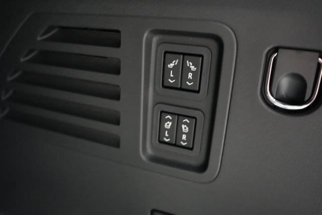 2026 Buick Enclave Preferred - Photo 11