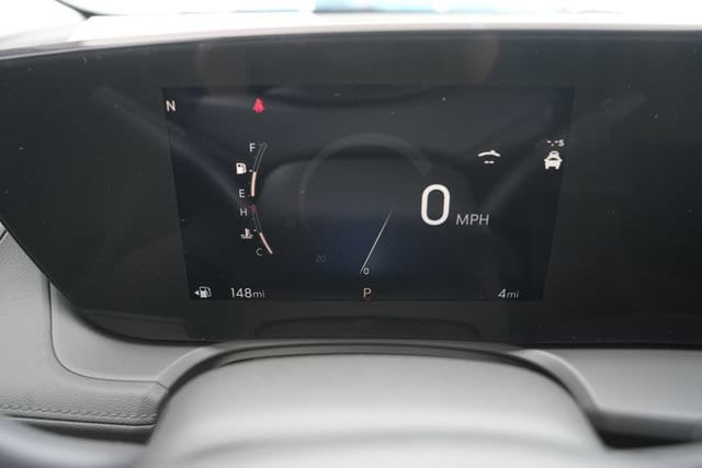 2026 Buick Encore GX Sport Touring - Photo 26