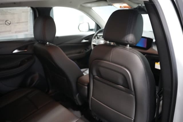 2026 Buick Encore GX Sport Touring - Photo 19