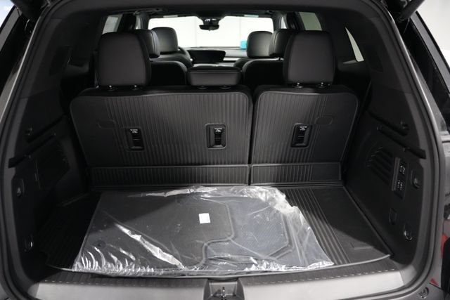 2026 Buick Enclave Preferred - Photo 10