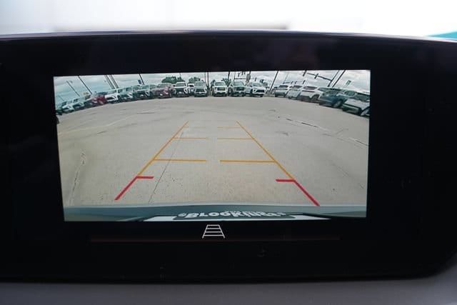 2026 Buick Encore GX Preferred - Photo 21