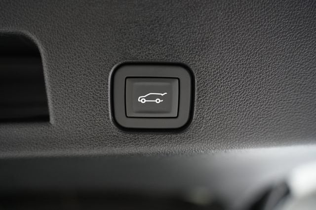 2026 Buick Enclave Preferred - Photo 12
