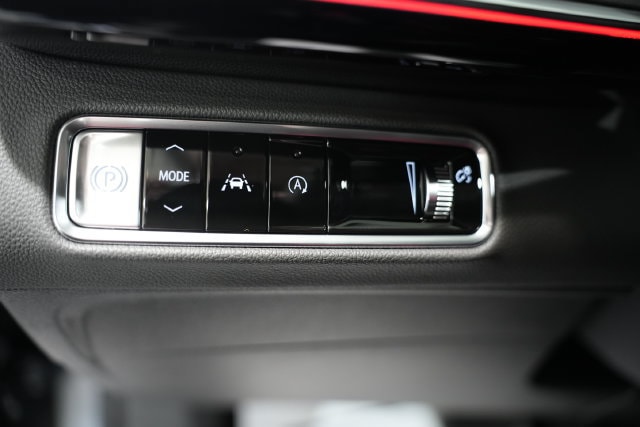 2026 Buick Envision Preferred - Photo 13