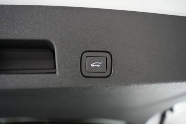 2026 GMC Acadia Elevation - Photo 10