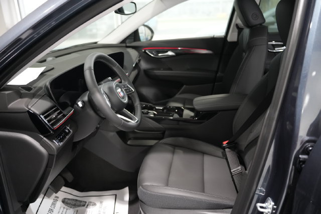 2026 Buick Envision Preferred - Photo 15