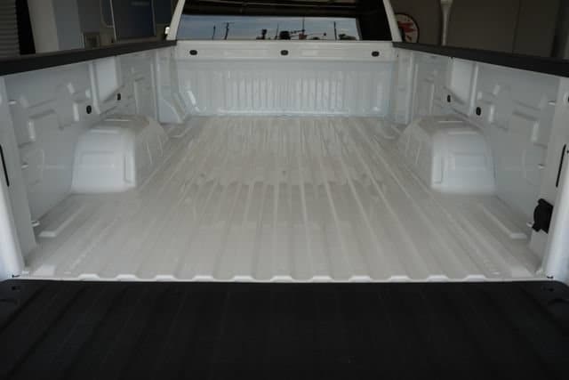 2026 GMC Sierra 1500 Pro - Photo 8