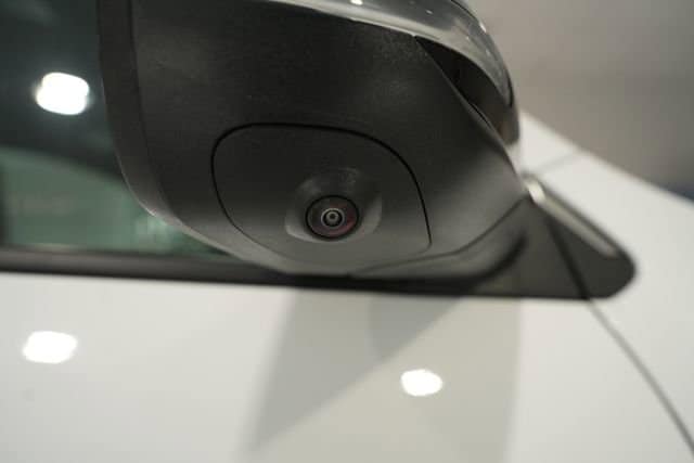2026 GMC Acadia Elevation - Photo 6