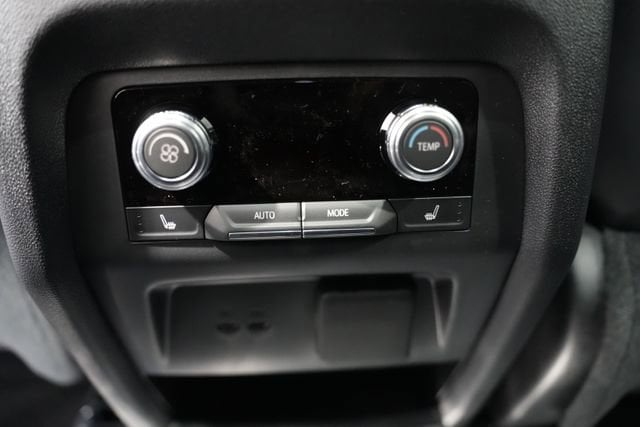 2026 GMC Acadia Elevation - Photo 18