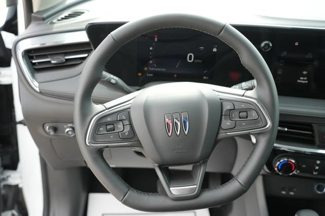 2026 Buick Encore GX Sport Touring - Photo 15