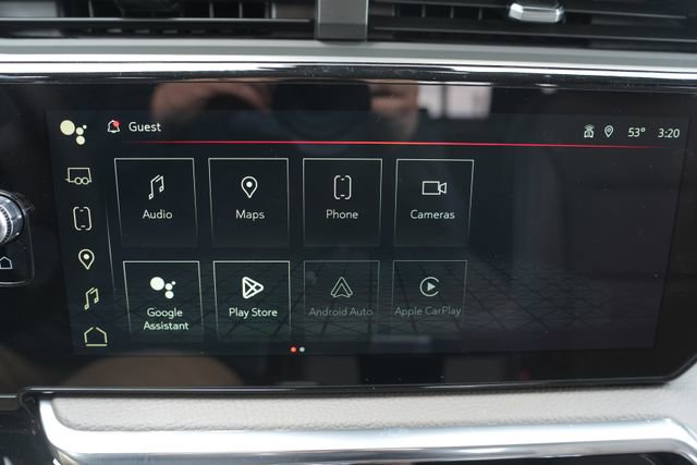 2026 GMC Sierra 1500 Denali - Photo 24