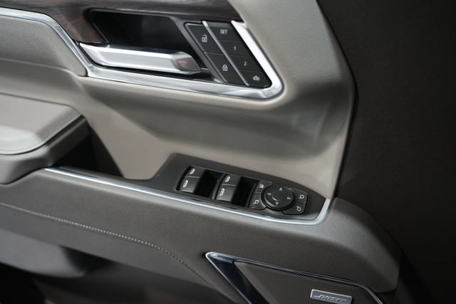 2026 GMC Sierra 1500 SLT - Photo 11