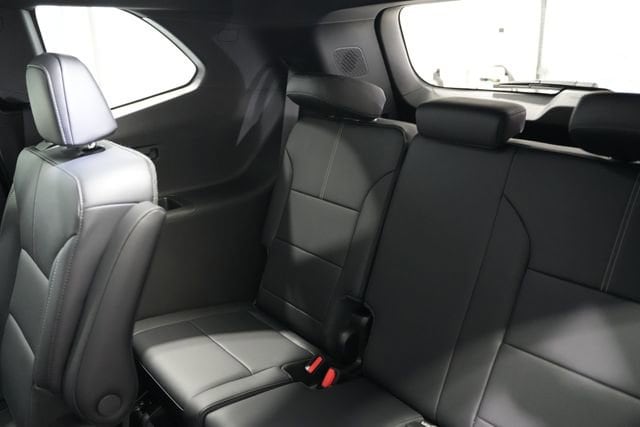 2026 GMC Acadia Elevation - Photo 16