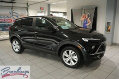 2026 Buick Encore GX Preferred SUV