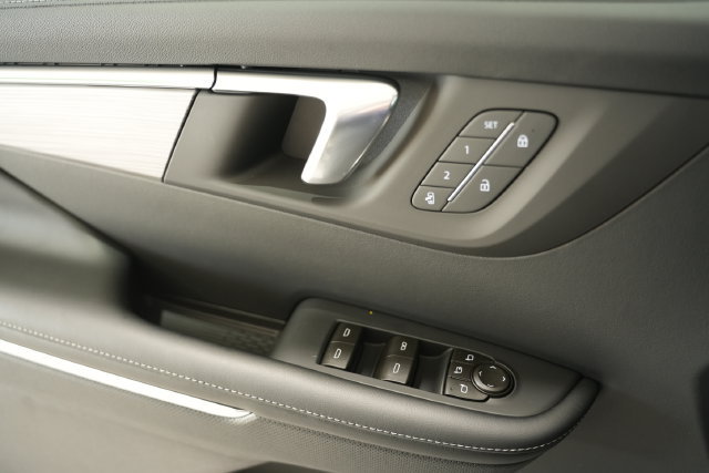 2027 Buick Enclave Preferred - Photo 13