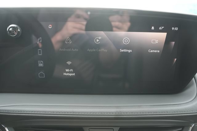 2026 Buick Encore GX Sport Touring - Photo 26