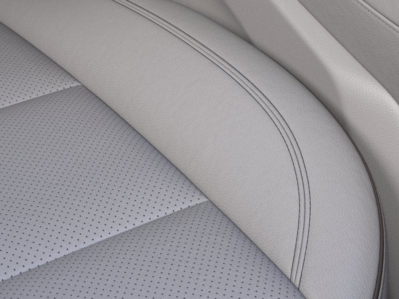 2026 Buick Enclave Avenir - Photo 61